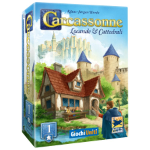 Carcassonne locande e - carcassonne:,