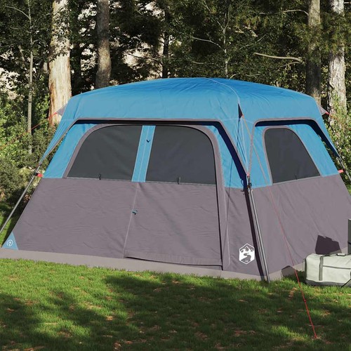 Tente cabine auvent - cabine,