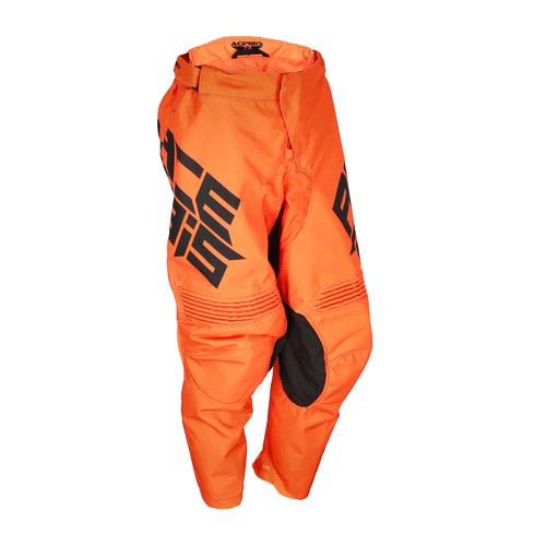 Acerbis pantalon moto cross - moto,