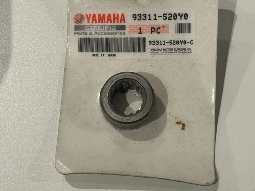 Yamaha 400 max xmax - 400,