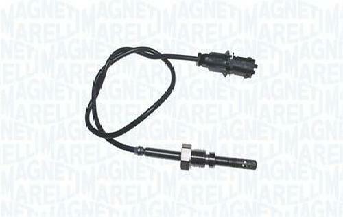 Genuine magneti marelli sensor - genuine,