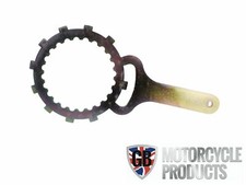 Outil maintien embrayage - outil, de