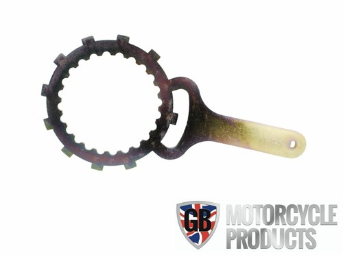 Outil maintien embrayage - outil, de