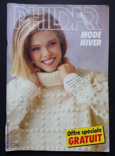 Catalogue ancien laine - ancien,