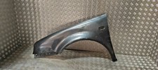 Aile avant gauche - VW