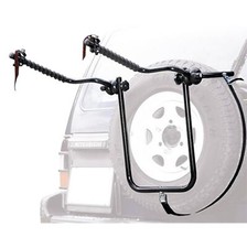 PORTE VELO 4X4 PERUZZO BIKE