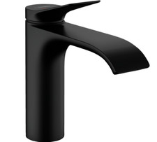 Hansgrohe Vivenis Robinet De