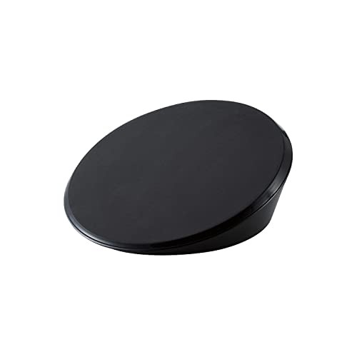Elecom trackball mouse - elecom,