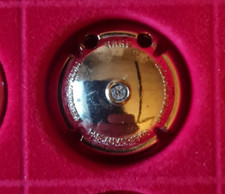 capsule champagne PIPER