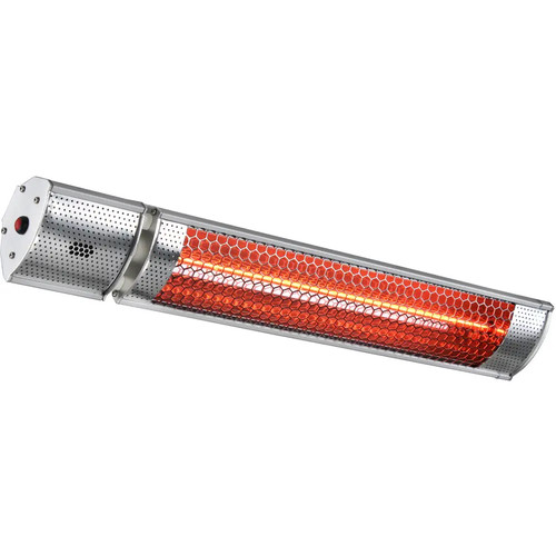 Casafan s2000 chauffage - s2000, de