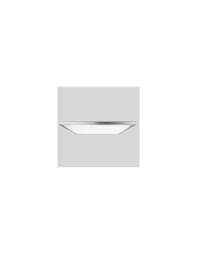 Iplan easy panneau led - iplan,