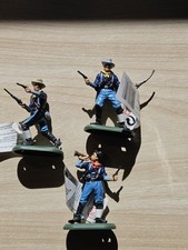 VINTAGE BRITAINS LTD DEETAIL