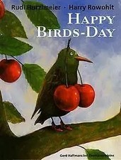Happy Birds-Day (Gerd Haffmans