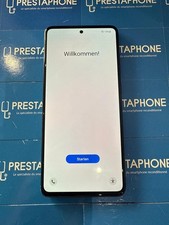 Samsung Galaxy A51 - 128GO -