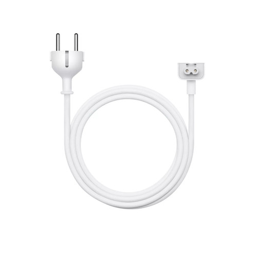 Chargeur magsafe extension - chargeur, +