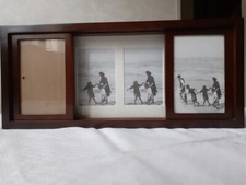 Pêle mêle - cadre photo