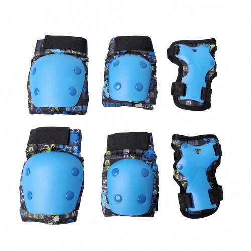 Pièces protections avec - pièces,