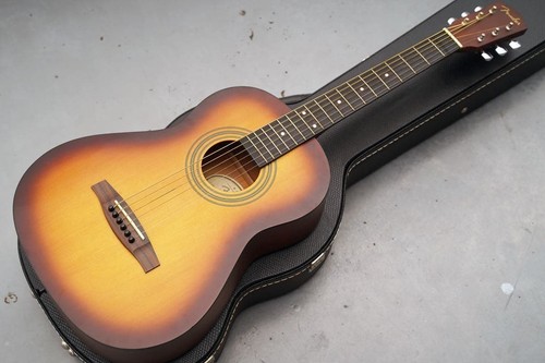 Fender mini guitare - fender,