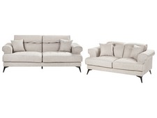 Ensemble de Salon Moderne en