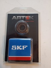 kit Roulements et joints spi