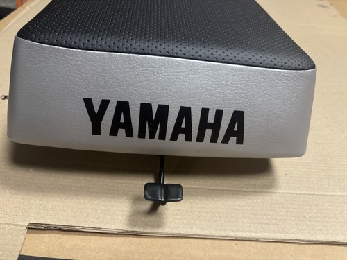 Selle yamaha 350 - selle,