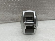 156091264 commande autoradio