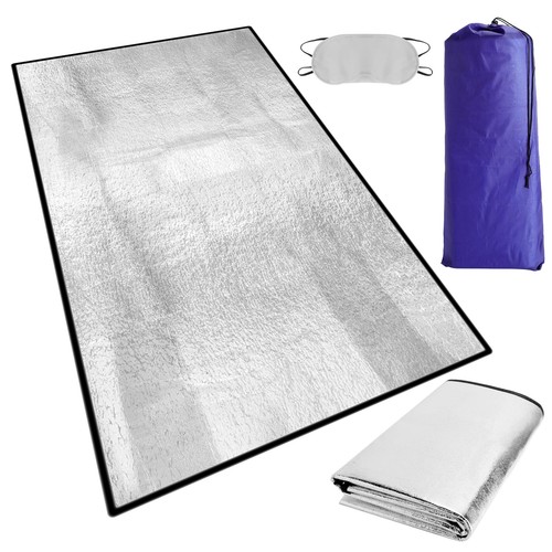 Tapis sol isolant pour - de,