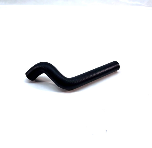 Sherco h047 durite eau - sherco,