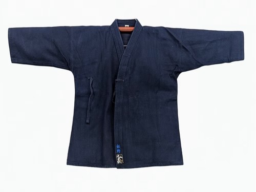 Kdi61 kendogi veste kendōgi - kdi61,
