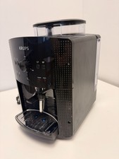 Machine à café Krups Arabica