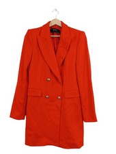 ZARA Manteau mi-saison Dames