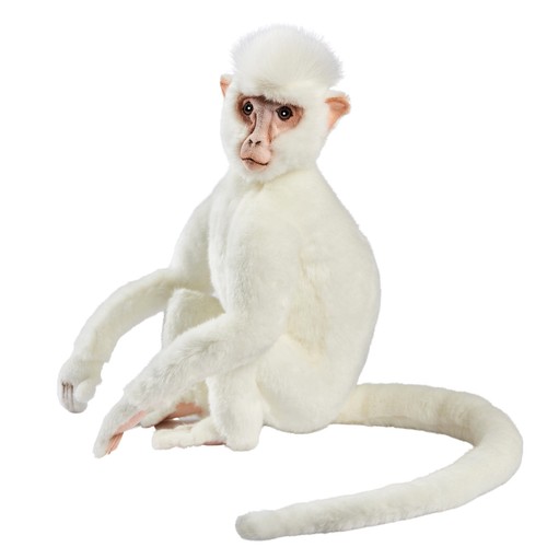 Hansa toy 7325 singe - singe, sri