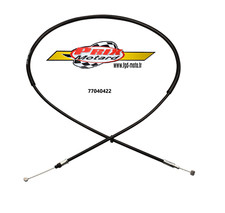 HONDA CBX 1000 PROLINK