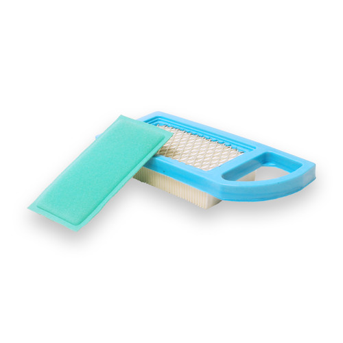 Filtre air pour briggs - filtre,