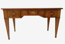 Bureau de style Directoire en