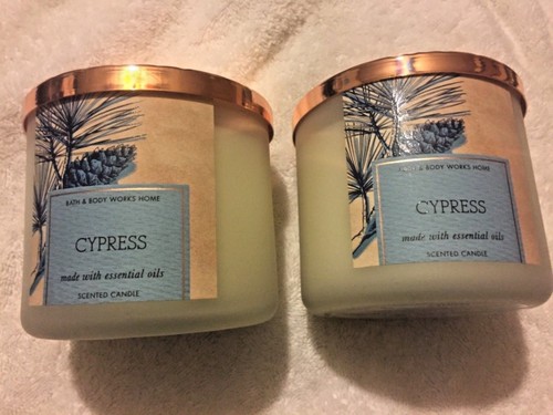 New bath body - bath,