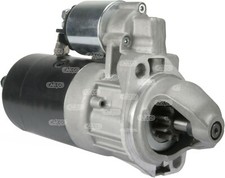STARTER MOTOR FOR TRACTOR VM JOHN DEERE 100F, 76F, 85F GOLDONI CARRARO 