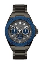 Guess Gents Legacy Montre