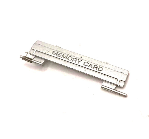 Port cache silver carte - port,