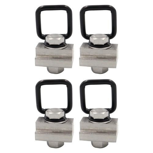 Lot rails pont de lit - 4,