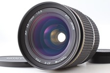 [ MINT ] Tokina AT-X Pro AF 28-70mm f/2.8 Design Angenieux Pour Nikon F #4812