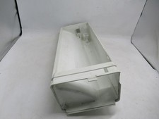 Rail De Guidage (Sac D'Eau)