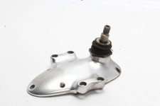 Support De Bras De Suspension