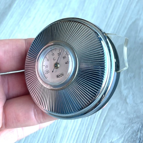 Briquet gaz flaminaire - gaz,