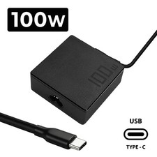 Chargeur Pour Ordinateur