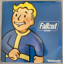 VINYLE / LP ( 33 TOURS ) -