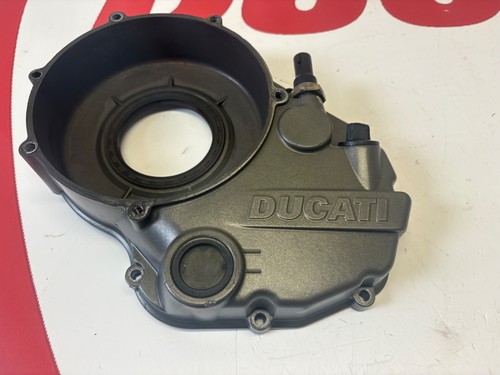 Cache moteur embrayage - , sec