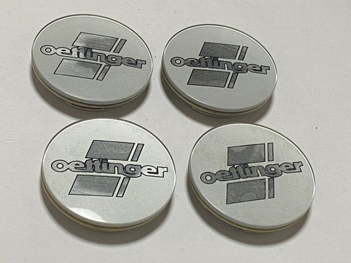 Jeu capuchons centraux - jeu, 4