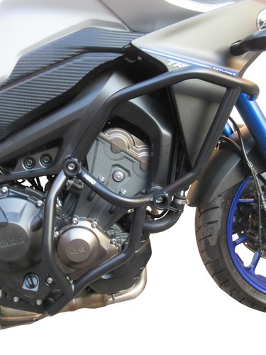 Pare carters heed yamaha 09 - carters,