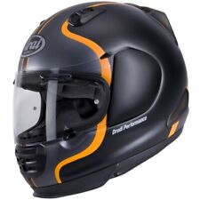 Casque Moto Arai Rebel Herritage Grey L (59-60)